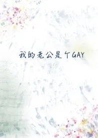 我的老公是个gay