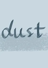 DUST