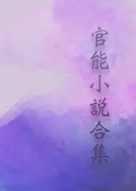 官能小说合集