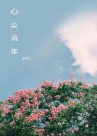 心尖流年（H）