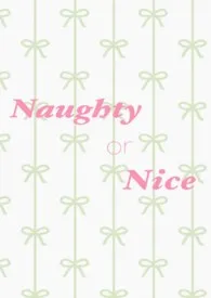 【HP】Naughty or Nice