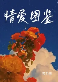 情爱图鉴（H合集）