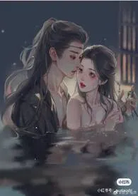 夜色尚浅（同人，双重生H）