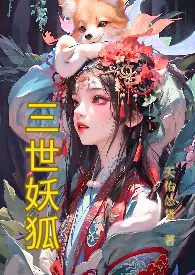 三世妖狐-简体版