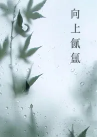 向上氤氲