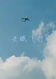 失眠飞行（兄妹  H）