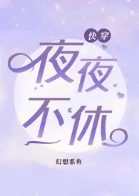 夜夜不休（快穿NPH）